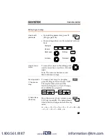 Предварительный просмотр 77 страницы GW Instek LCR-8000G Series User Manual