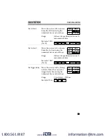 Предварительный просмотр 79 страницы GW Instek LCR-8000G Series User Manual