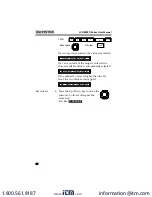 Предварительный просмотр 96 страницы GW Instek LCR-8000G Series User Manual