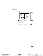 Предварительный просмотр 105 страницы GW Instek LCR-8000G Series User Manual