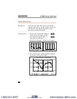 Предварительный просмотр 106 страницы GW Instek LCR-8000G Series User Manual