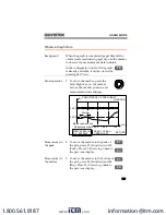 Предварительный просмотр 107 страницы GW Instek LCR-8000G Series User Manual