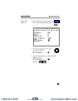 Предварительный просмотр 111 страницы GW Instek LCR-8000G Series User Manual