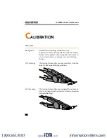 Предварительный просмотр 124 страницы GW Instek LCR-8000G Series User Manual