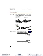 Предварительный просмотр 126 страницы GW Instek LCR-8000G Series User Manual