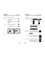 Предварительный просмотр 28 страницы GW Instek LCR-8101 User Manual