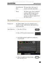 Preview for 283 page of GW Instek MDO-2000E Series User Manual