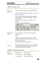 Preview for 343 page of GW Instek MDO-2000E Series User Manual