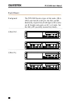 Preview for 20 page of GW Instek PCS-1000 User Manual