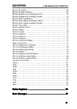 Preview for 43 page of GW Instek PCS-1000 User Manual