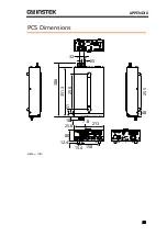 Preview for 91 page of GW Instek PCS-1000 User Manual