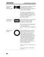 Preview for 30 page of GW Instek PEL-2000 Series User Manual