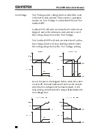 Preview for 82 page of GW Instek PEL-2000 Series User Manual