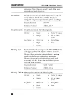 Preview for 90 page of GW Instek PEL-2000 Series User Manual