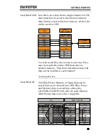 Preview for 93 page of GW Instek PEL-2000 Series User Manual