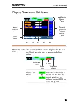 Preview for 23 page of GW Instek PEL-2000B Series User Manual