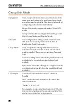 Preview for 70 page of GW Instek PEL-2000B Series User Manual