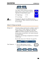 Preview for 141 page of GW Instek PEL-2000B Series User Manual