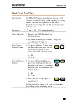 Preview for 261 page of GW Instek PEL-2000B Series User Manual