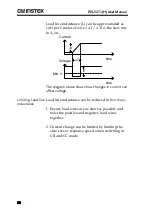 Preview for 22 page of GW Instek PEL-3211 User Manual