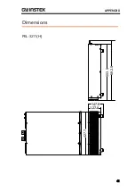 Preview for 43 page of GW Instek PEL-3211 User Manual