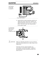 Preview for 37 page of GW Instek PSB-2000 series User Manual