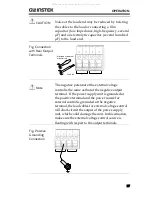 Preview for 39 page of GW Instek PSB-2000 series User Manual