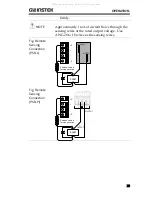 Предварительный просмотр 77 страницы GW Instek PSB-2000 series User Manual