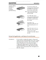 Предварительный просмотр 79 страницы GW Instek PSB-2000 series User Manual