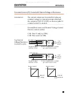 Предварительный просмотр 83 страницы GW Instek PSB-2000 series User Manual