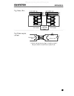 Предварительный просмотр 87 страницы GW Instek PSB-2000 series User Manual