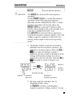 Предварительный просмотр 89 страницы GW Instek PSB-2000 series User Manual