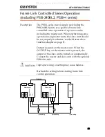 Предварительный просмотр 95 страницы GW Instek PSB-2000 series User Manual