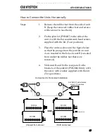 Предварительный просмотр 99 страницы GW Instek PSB-2000 series User Manual