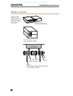 Предварительный просмотр 100 страницы GW Instek PSB-2000 series User Manual