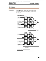 Предварительный просмотр 135 страницы GW Instek PSB-2000 series User Manual