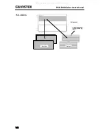 Предварительный просмотр 148 страницы GW Instek PSB-2000 series User Manual