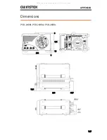 Предварительный просмотр 149 страницы GW Instek PSB-2000 series User Manual