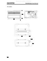 Предварительный просмотр 150 страницы GW Instek PSB-2000 series User Manual