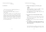 Предварительный просмотр 17 страницы GW Instek PSM-2010 User Manual