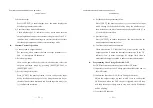 Предварительный просмотр 21 страницы GW Instek PSM-2010 User Manual