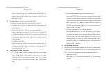 Предварительный просмотр 22 страницы GW Instek PSM-2010 User Manual