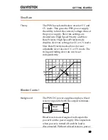 Предварительный просмотр 25 страницы GW Instek PSW Series User Manual