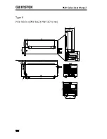 Предварительный просмотр 156 страницы GW Instek PSW Series User Manual