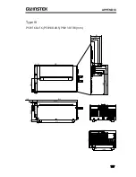 Предварительный просмотр 157 страницы GW Instek PSW Series User Manual