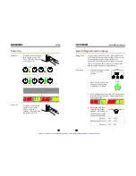 Предварительный просмотр 12 страницы GW Instek SPD-3606 User Manual