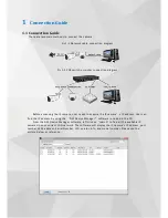 Preview for 5 page of GW Security 51 series User Manual