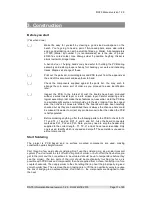 Preview for 11 page of GW4GTE RAT5 Information Manual