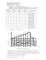 Предварительный просмотр 55 страницы GWAN HSIAN GHS-V8 Instruction Manual