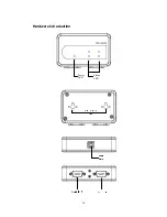 Предварительный просмотр 10 страницы GWC FA1210 User Manual